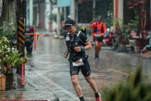 BIB: 
                            <button type="button" onclick="openModal(26352052)" class="btn btn-primary btn-sm float-right btn-popup" data-toggle="modal" data-target=".modal-high-quality">
                        <i class="fas fa-shopping-cart"></i> Add to Cart
                    </button>
                                            <button type="button" onclick="isThisMe(26352052, true)" class="btn btn-success btn-sm float-right btn-popup btn-isme hidden" data-toggle="tooltip" data-placement="bottom" title="นี่คือรูปของคุณใช่ไหม คลิกที่นี่เพื่อเอาเข้าอัลบั้ม">
                        <i class="fas fa-plus"></i> Add to album
                    </button>
                    <button type="button" onclick="isThisMe(26352052, false)" class="btn btn-warning btn-sm float-right btn-popup btn-isnotme hidden">
                        <i class="fas fa-ban"></i> Remove from album
                    </button>